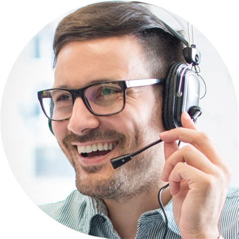 idville|idville tech support.